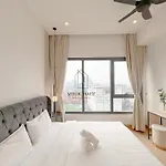 Lucentia Residences Bbcc At Lalaport Kuala Lumpur By Veedu Hauz